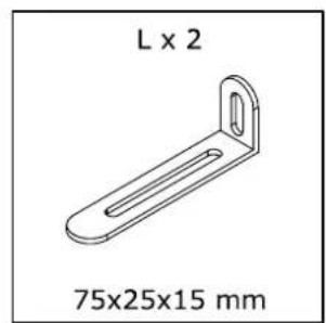 JYSK Plovsvad - GB: IMPORTANT! - 13