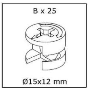 JYSK Plovsvad - GB: IMPORTANT! - 4