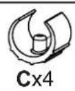 JYSK Damsbro - GB:IMPORTANT! - 33