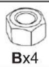 JYSK Damsbro - GB:IMPORTANT! - 29