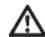 CRIVIT IAN 273647 - Emballage de la tente - 1