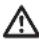 CRIVIT IAN 273647 - ● Zelt zusammenpacken - 1