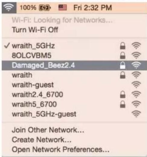 LINKSYS MaxStream EA7300 - 無法存取您的路由器訊息 - 2