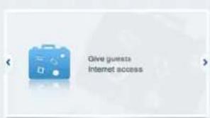 LINKSYS MaxStream EA7300 - a gai 15 - 1