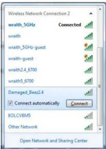 LINKSYS MaxStream EA7300 - Cannot access your router (Router'iniza erisilemyorthesaji - 1