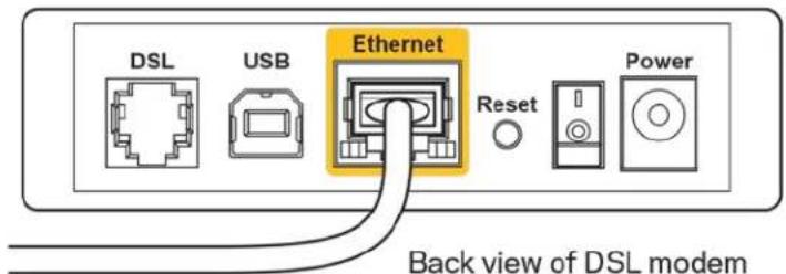 LINKSYS MaxStream EA7300 - aannnnn nn nnnnnnnnnnnnnnnnnnnnnnnnnnnnnnnnnnnnnnnnnnnnnnnnnnnnnnnnnnnnnnnnnnnnnnnnnnnnnnnnnnnnn - 1