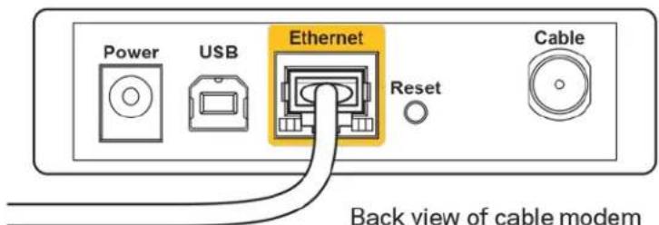 LINKSYS MaxStream EA7300 - 15 - 2