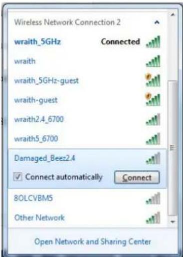 LINKSYS MaxStream EA7300 - Cb06eHne Cannot access your router (He e Bb3MoXHo da ce ocBuecmbu docmbn do Bauu ypme) - 1