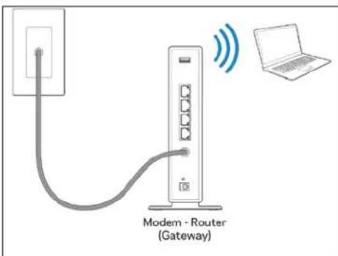 LINKSYS MaxStream EA7300 - a gai 15 - 1
