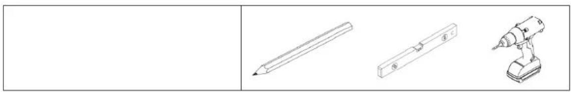 JYSK Sallerup - 10