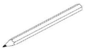 JYSK Sallerup - 3