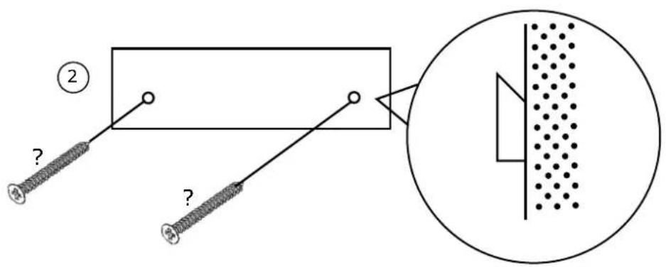 JYSK Sallerup - 11