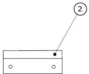 JYSK Sallerup - 8