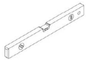 JYSK Sallerup - 2
