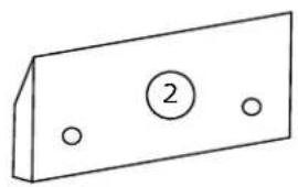 JYSK Sallerup - 6