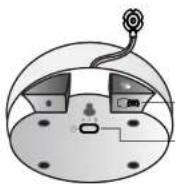 TOMY TF575 Digital Audio - MİNDERLE İZLEME - 1