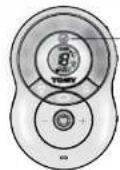 TOMY TF575 Digital Audio - MİNDERLE İZLEME - 4
