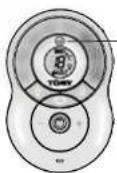 TOMY TF575 Digital Audio - BIP - 7