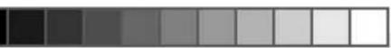 CRIVIT IAN 107705 - Garanzia - 1