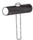 CRIVIT IAN 107705 - Garanzia - 5