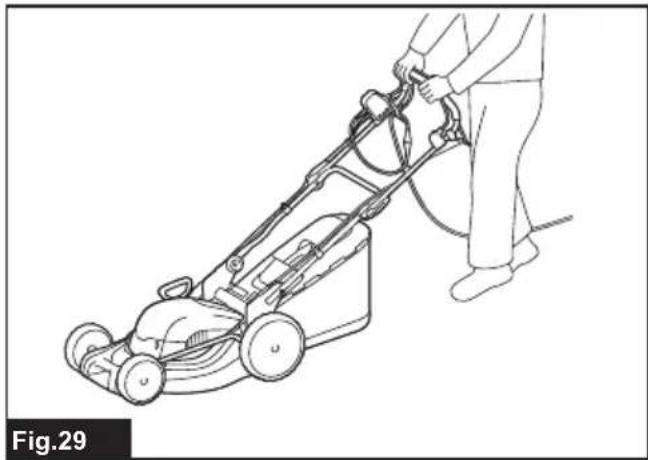 MAKITA ELM4621 - 28
