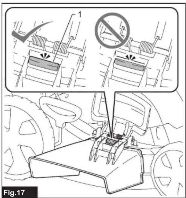 MAKITA ELM4621 - 16