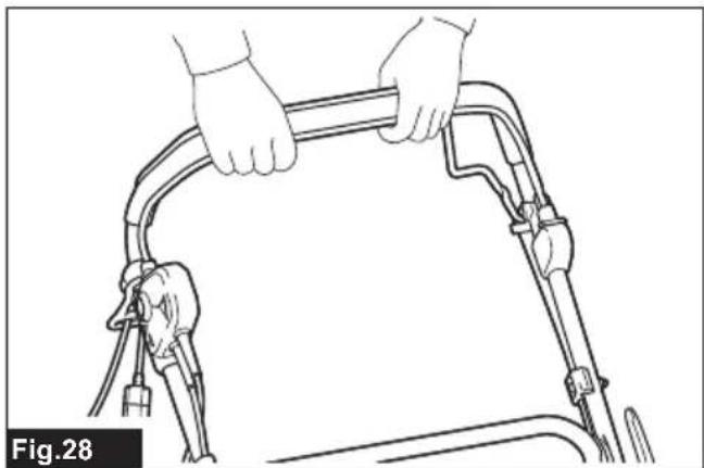 MAKITA ELM4621 - 27