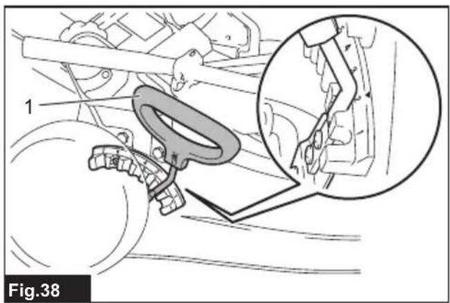 MAKITA ELM4621 - 38