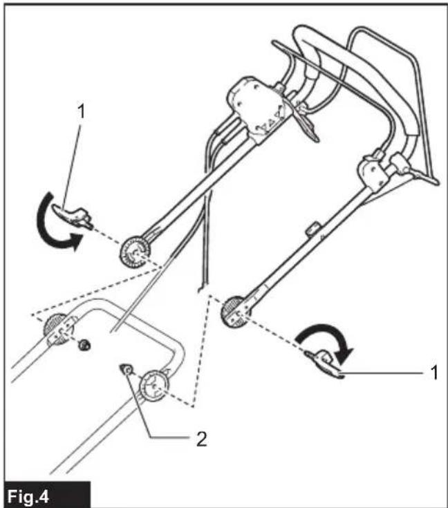 MAKITA ELM4621 - 3