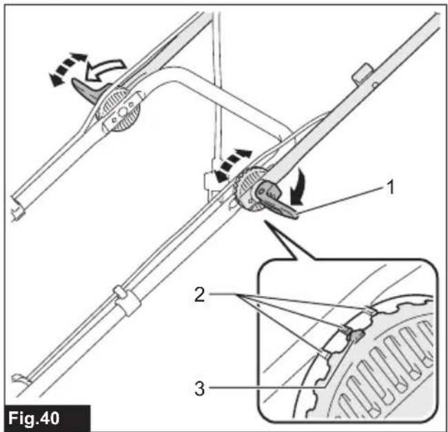 MAKITA ELM4621 - 42