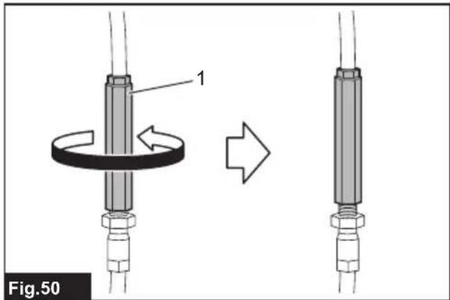 MAKITA ELM4621 - 49
