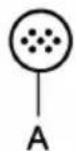 Klarstein 10032448 - Panneau de commandes et fonctions des touches - 1