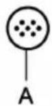 Klarstein 10032447 - Panneau de commandes et fonctions des touches - 1