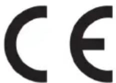 Klarstein 10031583 - DECLARATION OF CONFORMITY - 1