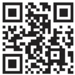 Klarstein 10031583 - 2