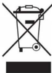 Klarstein 10031583 - RETIRADA DEL APARATO - 1