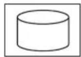 Klarstein 10032096 - Remplacement du fi Itre a charbon actif - 1