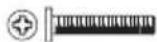 Klarstein Kingsize Kamado - PARTS LIST - 4
