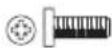 Klarstein Kingsize Kamado - PARTS LIST - 2