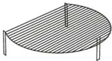 Klarstein Kingsize Kamado - ACCESSORIES (AVAILABLE FOR PURCHASE) - 1