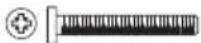 Klarstein Kingsize Kamado - PARTS LIST - 5