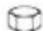 Klarstein Kingsize Kamado - PARTS LIST - 6