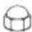 Klarstein Kingsize Kamado - PARTS LIST - 3