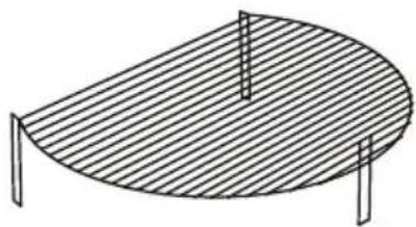 Klarstein Kingsize Kamado - ZUBEHÖR (SEPARAT KÄUFLICH) - 1