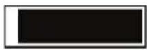 Klarstein Kingsize Kamado - LEITFADEN GRILLTEMPERATUREN - 2