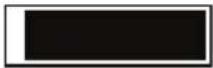 Klarstein Kingsize Kamado - LEITFADEN GRILLTEMPERATUREN - 2
