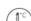 Anker PowerPort 5 - 1