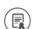 Anker PowerPort 5 - Customer Service - 1