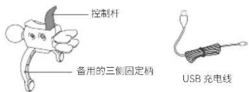 Anker PowerWave 7.5 - 概览 - 2