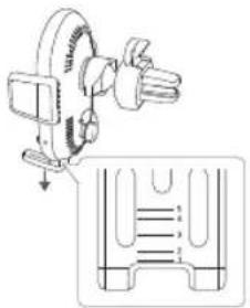Anker PowerWave 7.5 - Mounting Your Smartphone - 1